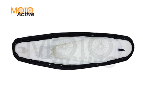 Седло Z1 BSE Z1 J1, J2LE Z2 J2S