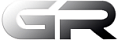 GR GR
