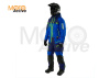 КОМБИНЕЗОН FINNTRAIL EVOLUTION BLUE 3812