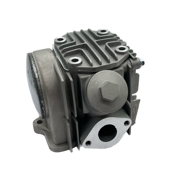 ГБЦ (головка в сборе) 147FMH 70см3