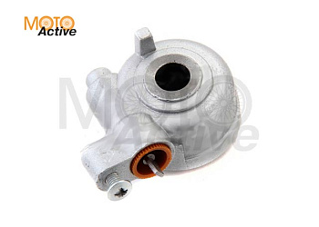 Привод троса спидометра Honda Lead SCOOTER-M