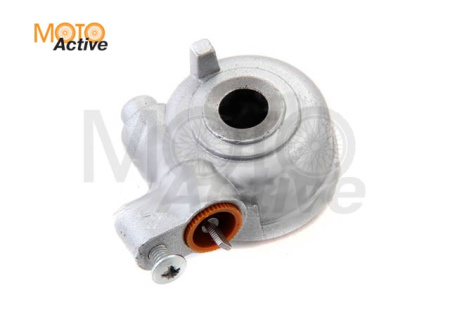 Привод троса спидометра Honda Lead SCOOTER-M