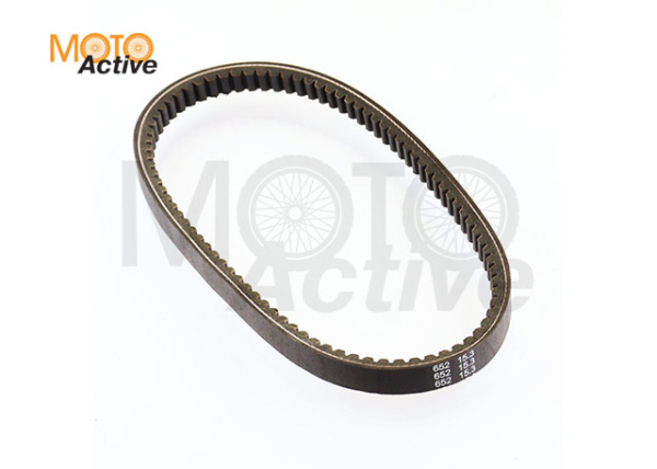 Ремень вариатора 15,3*652 Honda DIO AF18/27  GATES