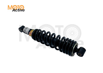 Амортизатор передний Stels ATV Leopard, HiSun 13.6.0