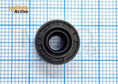 Сальник 5х12х8 : NQK.SF