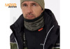 Шарф TUBE PRO 9802 CamoShadowGreen