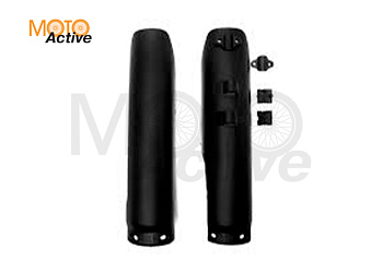 Защита вилки BSE EVO CORE Z1