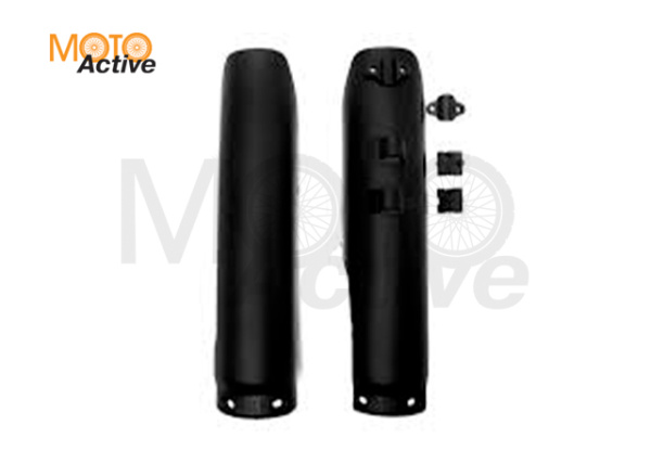 Защита вилки BSE EVO CORE Z1