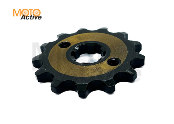 Звезда ведущая (420-13) 17мм SFR