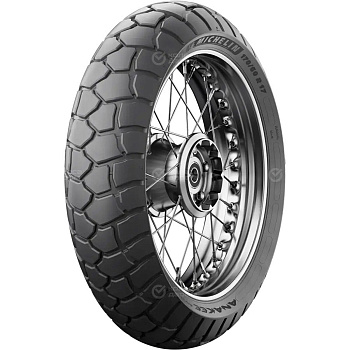 Мотошина Michelin Anakee Adventure 150/70 R17 69V TL/TT