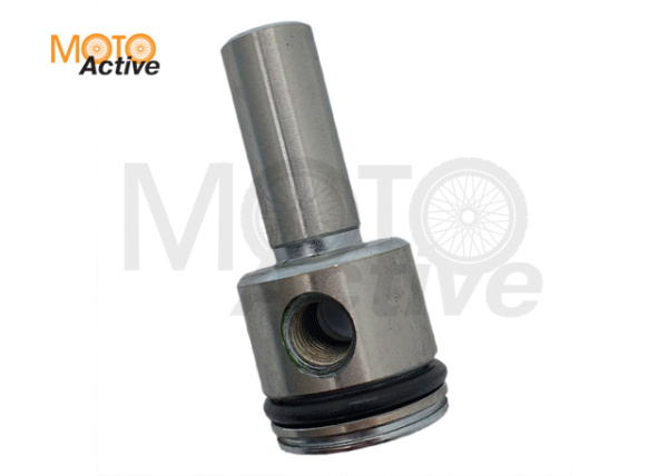 Вал нижнего коромысла ГРМ 166FMM,166FMM (CGN250/NT250)