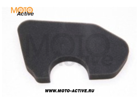 Фильтрующий элемент Honda Dio/Tact CN