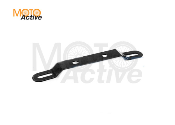 Крепление номера Sport 003, ZR, CR-Z 300