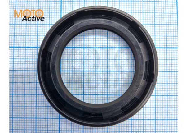 Сальник 32х47х7, Longjia