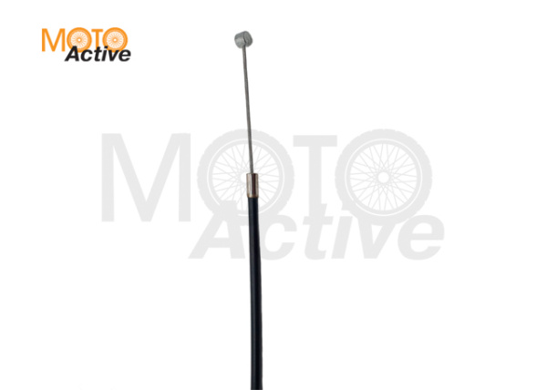 Трос 2,2 м (газа/тормоза 2200х2350х1,5мм)