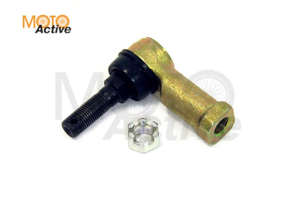 Рулевой Наконечник BRP Can Am (левая резьба) 709400019