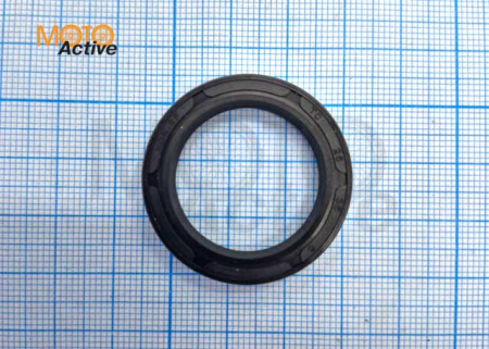 Сальник 26х35х6 : NQK.SF