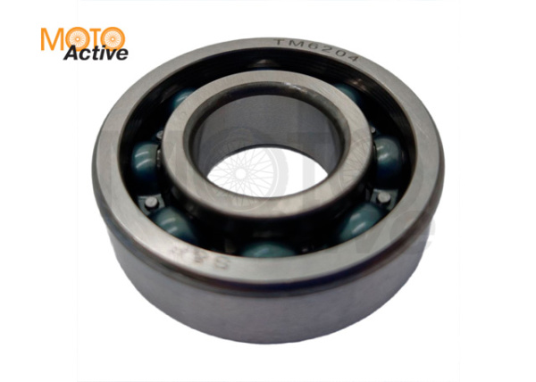 Подшипник (tm-sc06b42) ZS166FMM(CB250), ZSCB250 G