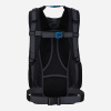 Рюкзак Finntrail Expedition 1730 Black