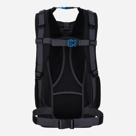 Рюкзак Finntrail Expedition 1730 Black