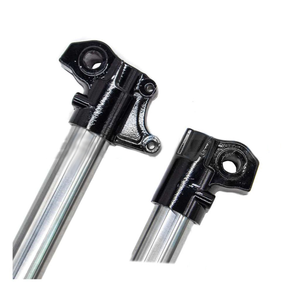 Амортизаторы передние Regulmoto Athlete PRO Ø41