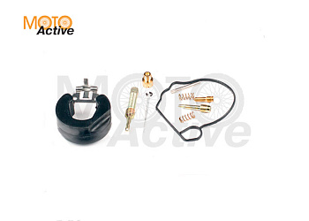 Ремкомплект карбюратора Suzuki AD-50