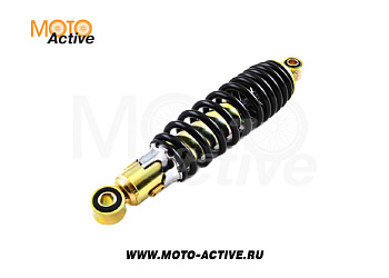 Амортизатор задний ATV KAYO PREDATOR, MINI BULL