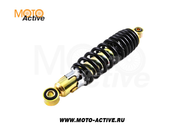 Амортизатор задний ATV KAYO PREDATOR, MINI BULL