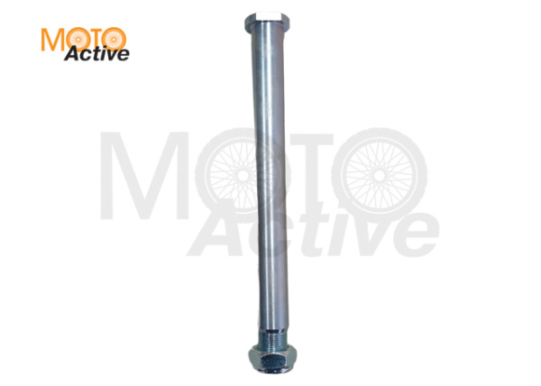 Ось заднего колеса ATAKI EF250 / GR7 / GR8