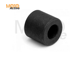 Ролик вариатора Сафари Буран