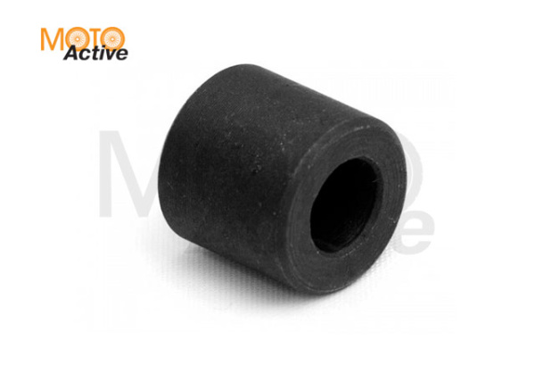 Ролик вариатора Сафари Буран