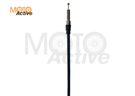 Трос газа карбюратора Mikuni