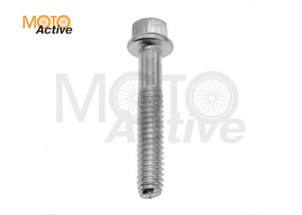 Болт М6х32 крепления крышки ведущей звезды ZS172FMM, 165FMM, ZS174 