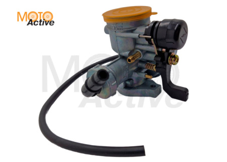 Карбюратор PZ20 (cable) 120см3