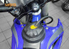 Мотоцикл кроссовый Apollo M3 300 (175FMN)