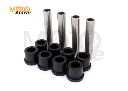 Втулки кулака CFMOTO до 2016 г.в. (комплект)