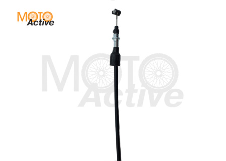 Трос сцепления 890 80 DELTA (мопед)