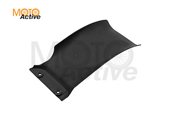 Защита заднего амортизатора, подкрылок Sport 003,