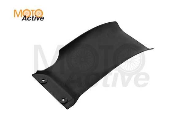 Защита заднего амортизатора, подкрылок Sport 003,