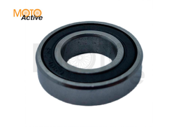 Подшипник 6901 12x24x6-2RS