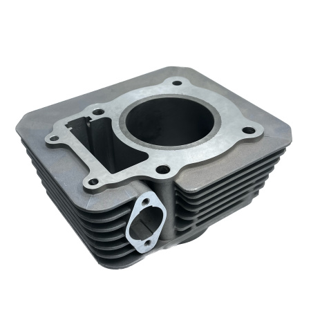 ЦПГ (поршневая) 172FMM-3A (CB250-F) D=74 (увеличенная OTOM )