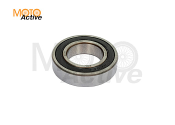 Подшипник 61904 20х37х9-2RS DDUCM