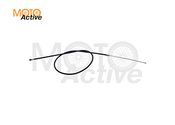 Трос переднего тормоза KAYO SX50-A