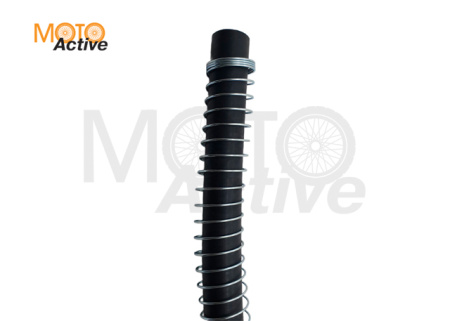 Шланг охлаждающей жидкости ZS170MM-3, 13х20х700