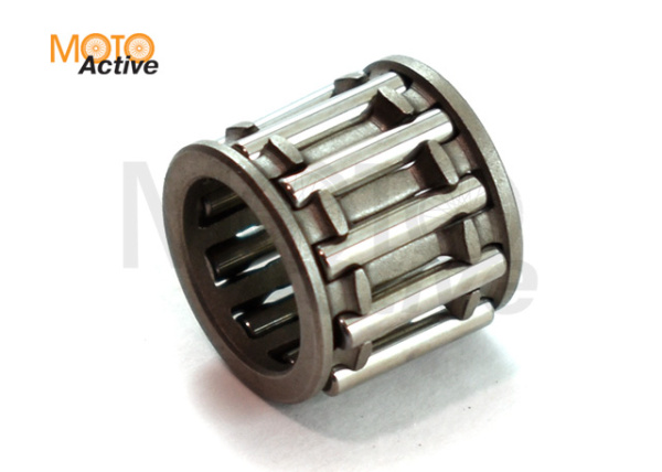 Подшипник сепораторный 10x14x12.5 Suzuki AD 50