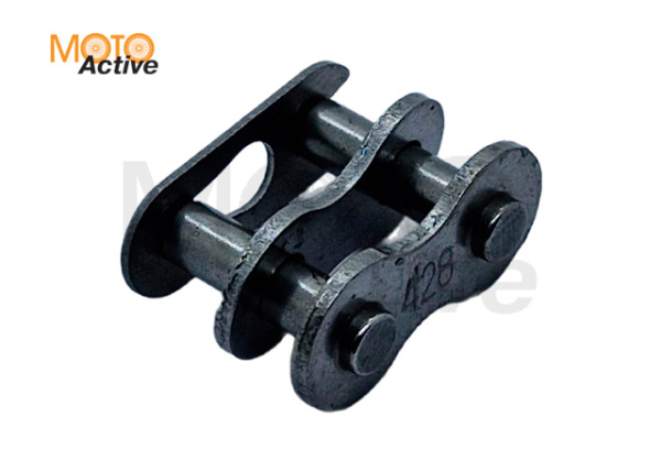 Замок цепи 428 "ST"