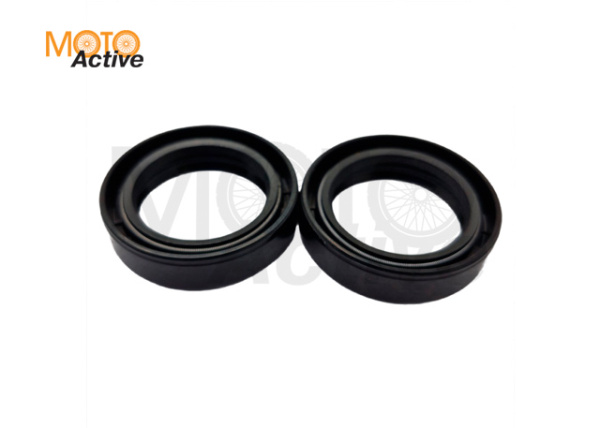 Сальники 30х42х10,5 вилки Zongshen STORM ( x 2шт) "BEEZMOTO"