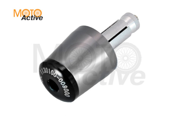 Слайдер руля Senke T-Leopard, Raptor 250