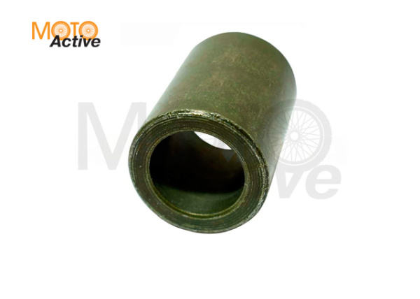 Втулка 22x26x17 заднего колеса Sport 003, правая