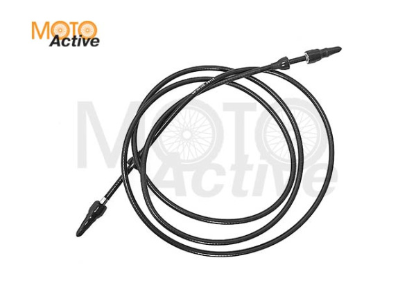 Трос спидометра Yamaha VK 540